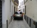 Spanje 2010 251